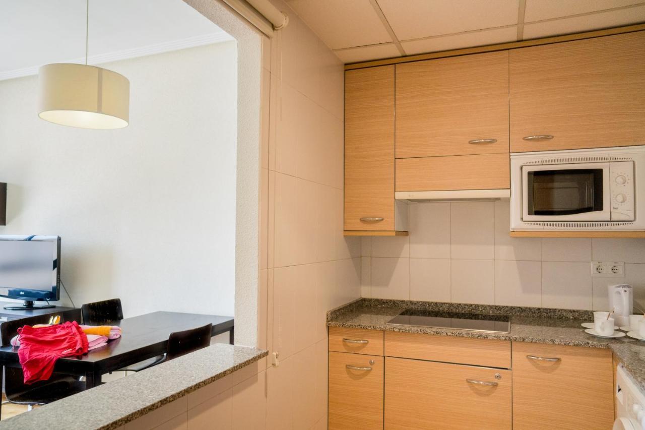 Family Suite (4 Adults)